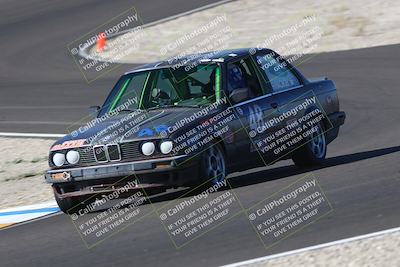 media/Oct-04-2025-Speed Ventures (Sat) [[3f074c1365]]/Orange/Session 2 (Turn 3)/